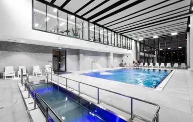 Augustów Medical SPA - photo 5