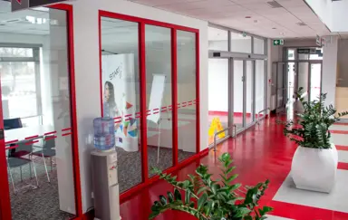 Park Przemysłowy Łomża - photo 2