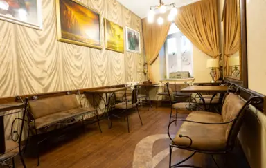 Teatr Kamienica - photo 2