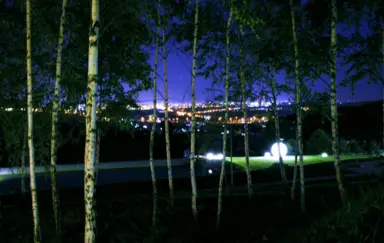 Odyssey ClubHotel Wellness & SPA - photo 4