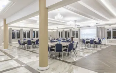 Bursztyn Medical Spa & Wellness - photo 3