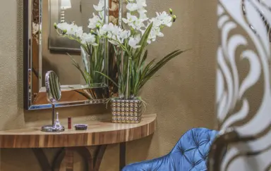 Rezydencja Luxury Hotel - photo 5