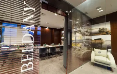 Hotel Mikołajki Leisure & SPA - photo 3