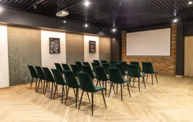 Kompleks Ignasiak - photo 3