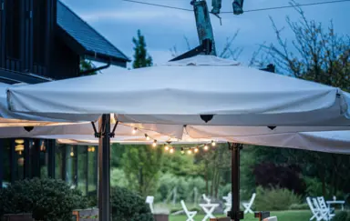 Karma House Gościeńczyce - photo 4