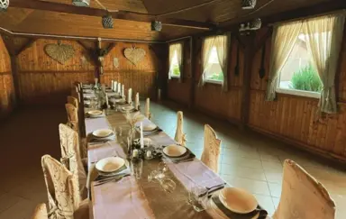 Maxim Sale Bankietowe Sierpc