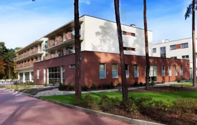 Z-Hotel Business & Spa - zdjęcie 4