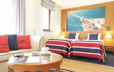 Hotel Gdańsk Boutique - photo 5