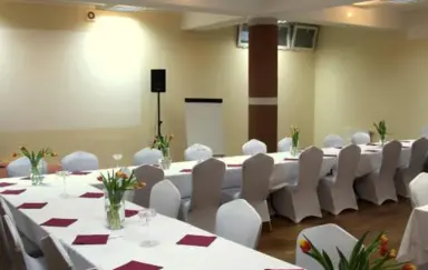 Rezydencja Korab - zdjęcie 2