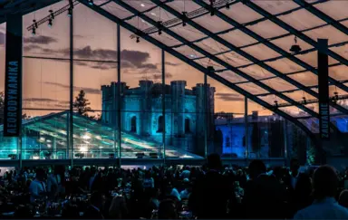 Twierdza Modlin - zdjęcie 3