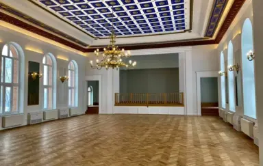 Strzelnica Starogard Gdański Gdańsk