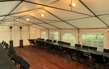 Palac w Gawlowie Sochaczew