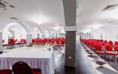 Hotel Fero Express - zdjęcie 2