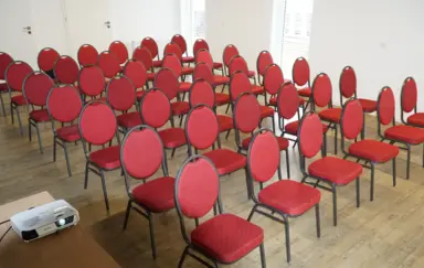 OW Posejdon - photo 3