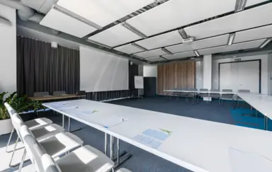 Sala_Konferencyjna_Sawa_2