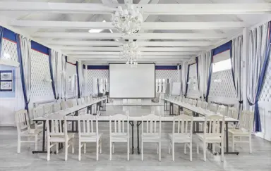 Klub Mila Zegrzynek - photo 3