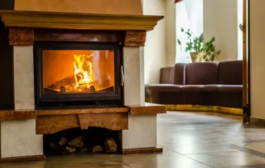 Hotel Logos Gdańsk - zdjęcie 2