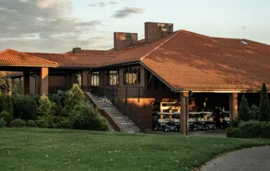 Wrocław Golf Events - zdjęcie 2