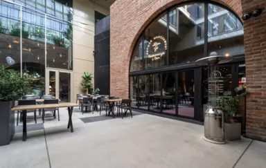 Browar Warszawski - photo 2