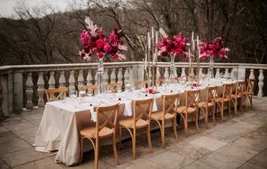 Wzgórze Zamkowe - Zinar Castle i Forest Hotel - photo 3