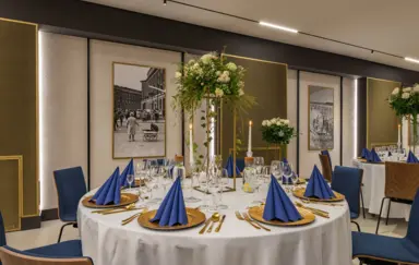 Hotel ibis Styles Kraków East - photo 2