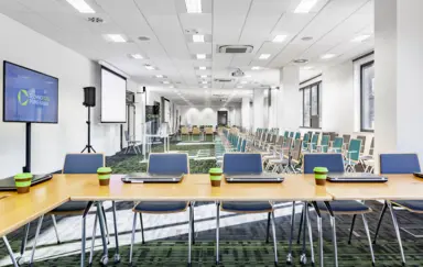 Technopark Pomerania - zdjęcie 2