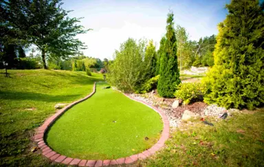 Rancho Pod Bocianem - photo 5