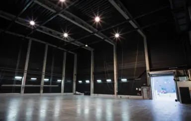 Apricor Studio - zdjęcie 2