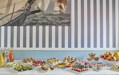 Klub Mila Zegrzynek - photo 4