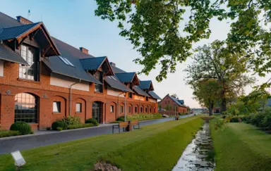 Ostoja Chobienice - zdjęcie 5