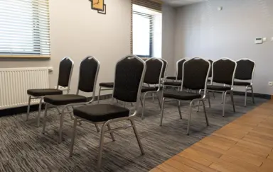 Kompleks Ignasiak - photo 4