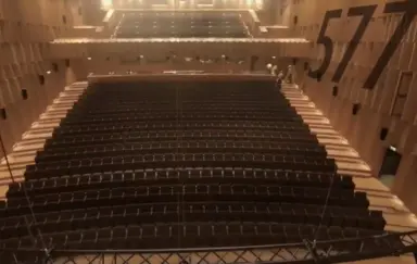 Muzeum Historii Polski Warszawa