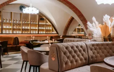 Piwnica Rajców - zdjęcie 4