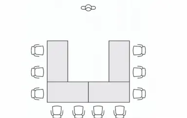 Hotel Orbita - zdjęcie 4