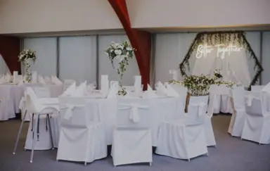 River Style Hotel & SPA - photo 2