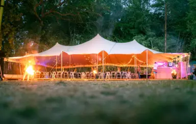 Umili Ustronie Park - beach resort - zdjęcie 4