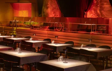 Chaton Warsaw - zdjęcie 4