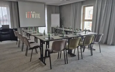 Hotel InVite - zdjęcie 2