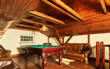 Lipnik Park - zdjęcie 2