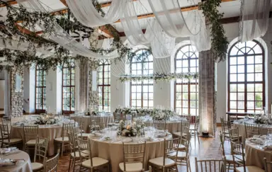 Dwór w Tomaszowicach - photo 4