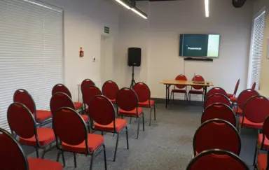 OW Posejdon - photo 4