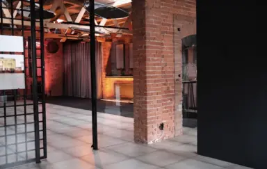 Sound Experience Space - zdjęcie 5