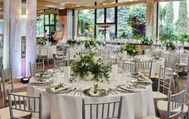 Crown Piast Hotel & SPA - zdjęcie 3
