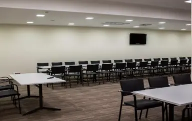 Arena Toruń Hala Sportowo-Widowiskowa - zdjęcie 5