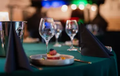 Muzeum Górnictwa Węglowego w Zabrzu (Kopalnia Guido) - photo 3