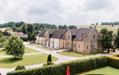 Pałac Brunów - photo 4