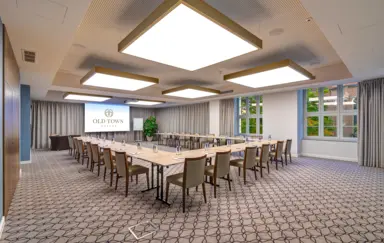 Old Town Haston - photo 3