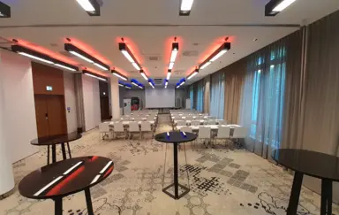 Mercure Kraków Stare Miasto - photo 2