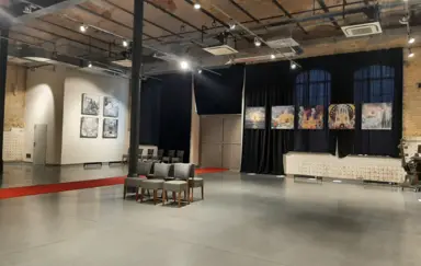 Browar Obywatelski - Tichauer - photo 2