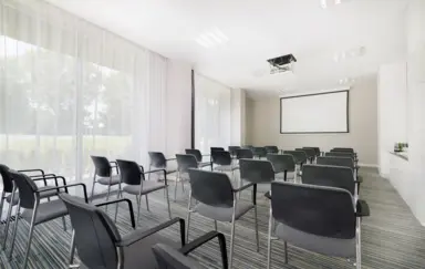 Hampton by Hilton Kraków - zdjęcie 2